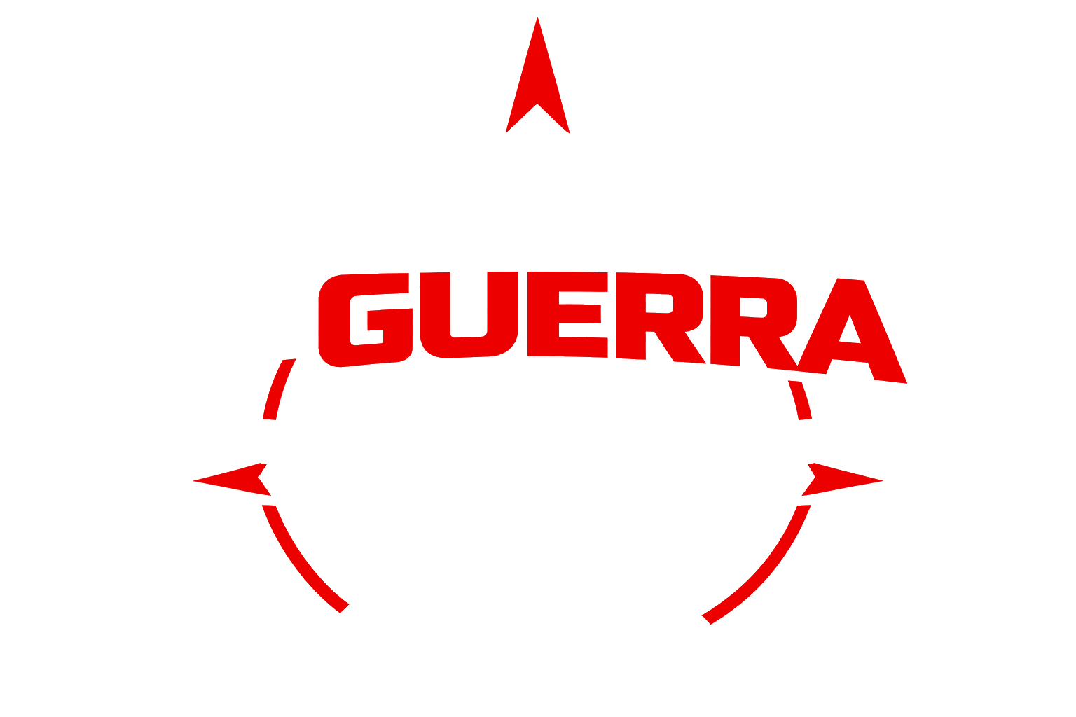 Expedição de Guerra